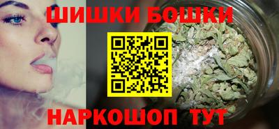 а пвп мука Нарткала