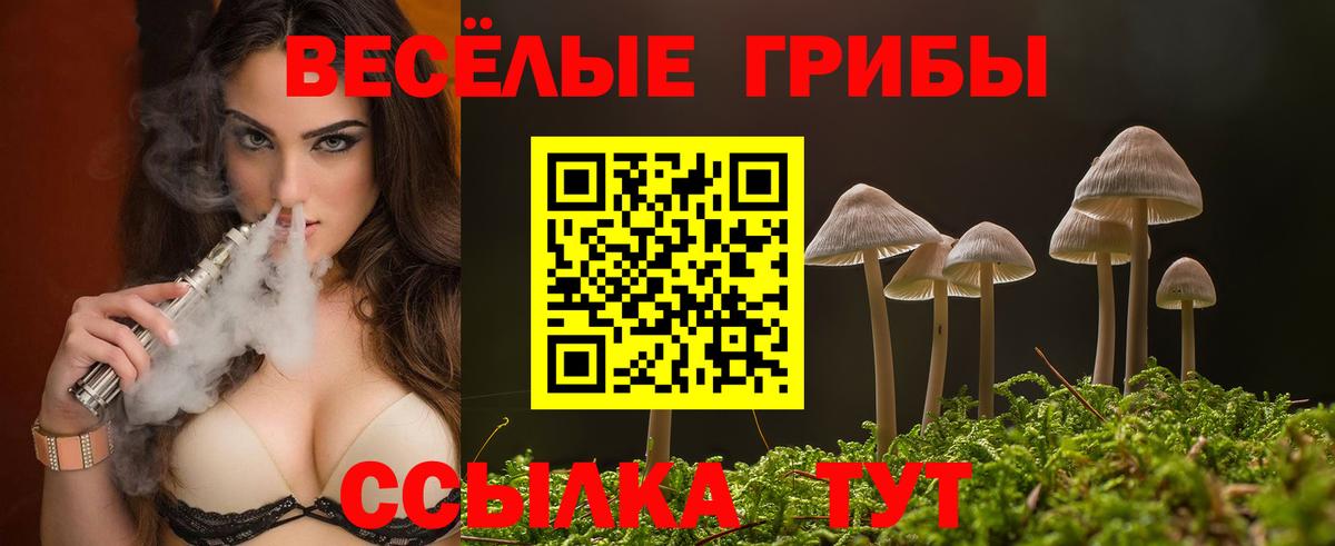 Галлюциногенные грибы прущие грибы  Вход с VPN  Югорск  Псилоцибиновые грибы ЛСД 