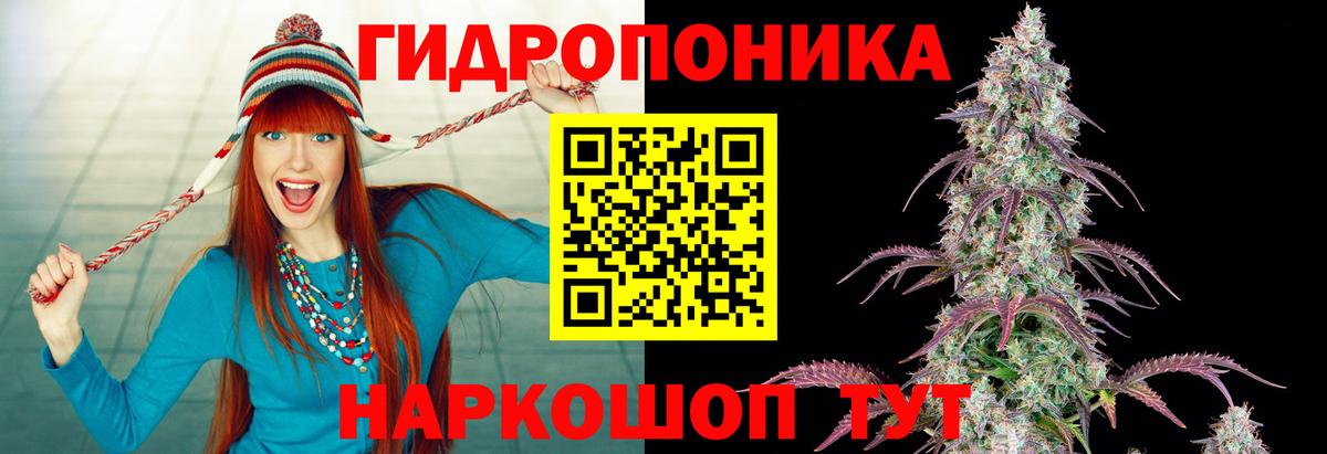 Шишки марихуана OG Kush  Вход с VPN  Югорск  Каннабис White Widow  Каннабис Amnesia 